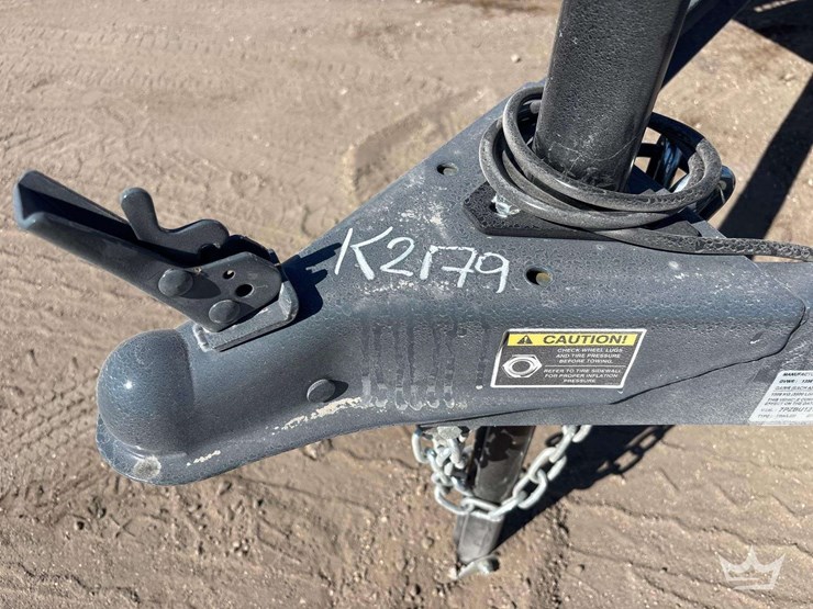 2025-gps-11.5ft-utility-trailer-image-5