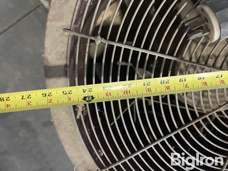 ms-aeration-fans-image-8