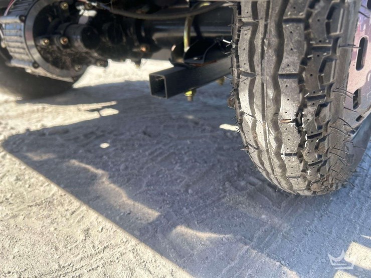 electric-tri-scooter-irgc40-image-10