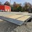#22762-•-2025-ez-haul-32'-flatbed-trailer-image-10