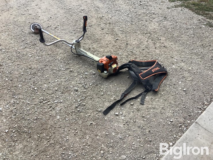 stihl-trimmer-image-7