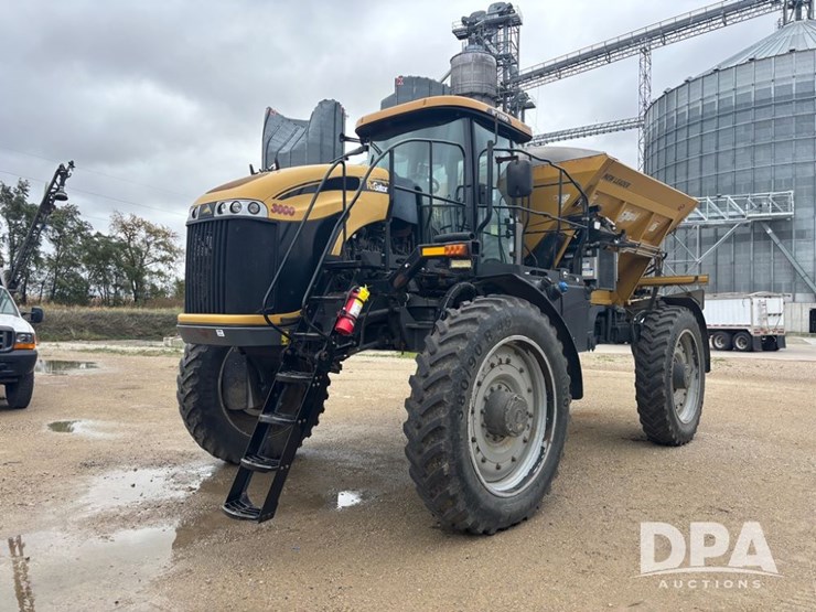 2012-rogator-rg100-dry-machine-(dr12557-unit-3000)-image-1