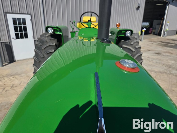 1972-john-deere-4000-image-15