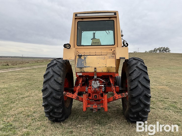 1971-case-1070-image-6
