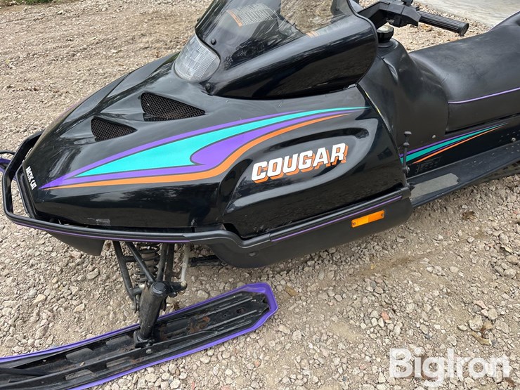 1995-caterpillar-550-image-19