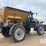 2012-rogator-rg100-dry-machine-(dr12557-unit-3000)-image-11