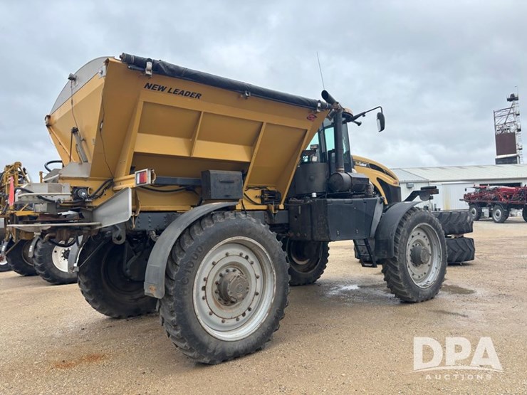 2012-rogator-rg100-dry-machine-(dr12557-unit-3000)-image-11