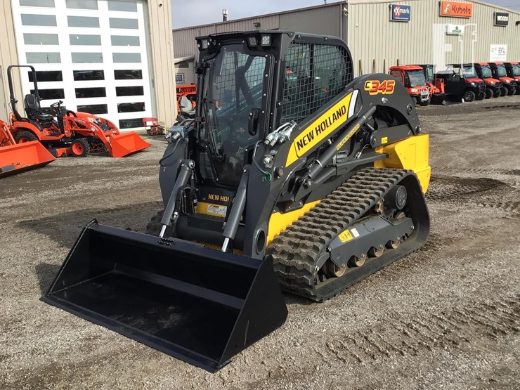 2023-new-holland-c345-image-2