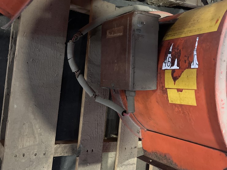 caldwell-aeration-fans-image-12