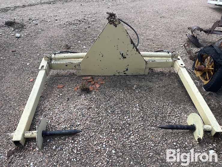 vermeer-3-pt-bale-unroller-image-6