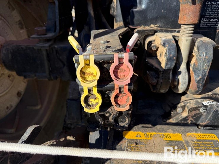 1984-allis-chalmers-8070-image-12