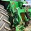 2016-john-deere-7210r-image-9