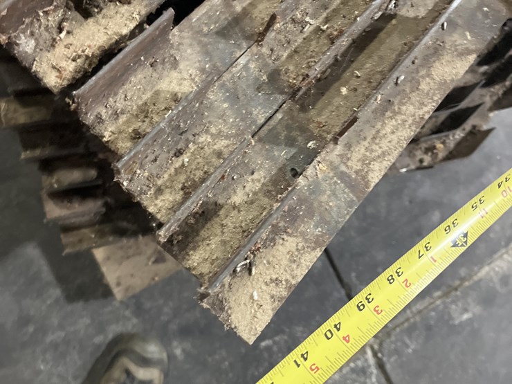 aeration-floor-supports-image-15