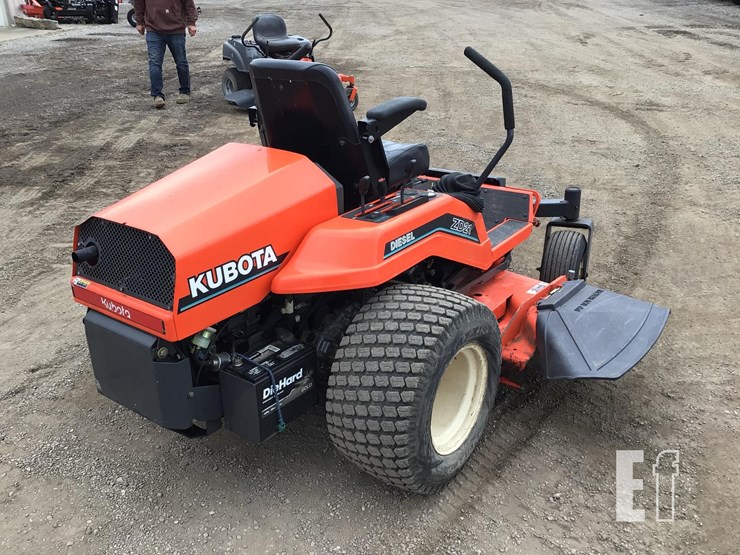 kubota-zd21-image-6