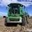 1997-john-deere-9500-image-2