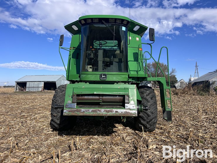 1997-john-deere-9500-image-2