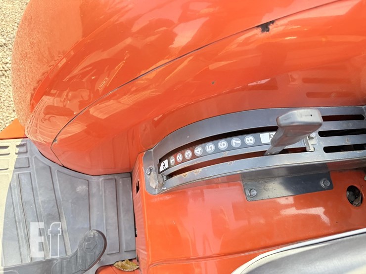 2005-kubota-l4330hst-image-23