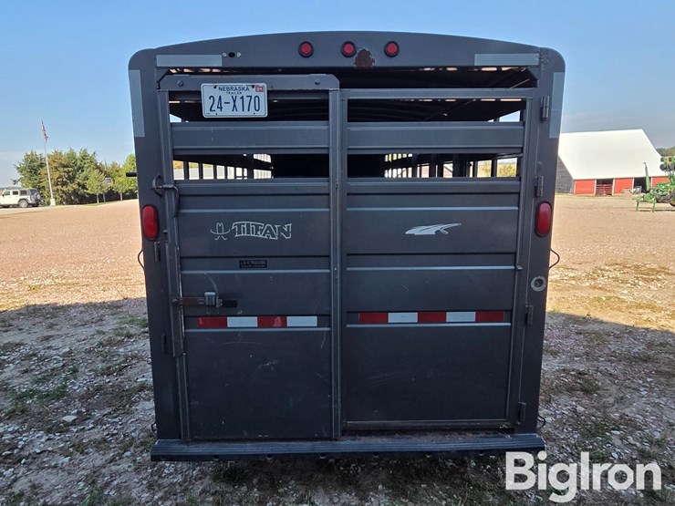 2004-titan-trailer-image-6