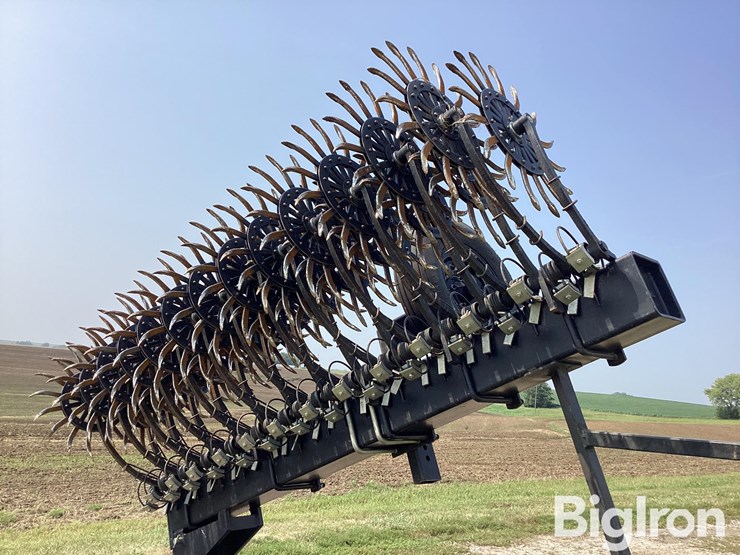 yetter-3530-image-20