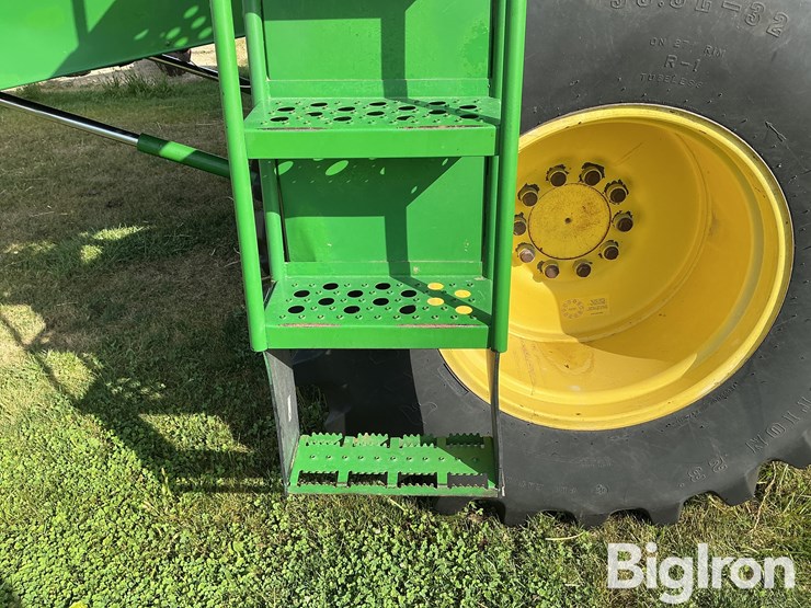 1996-john-deere-9500-image-9