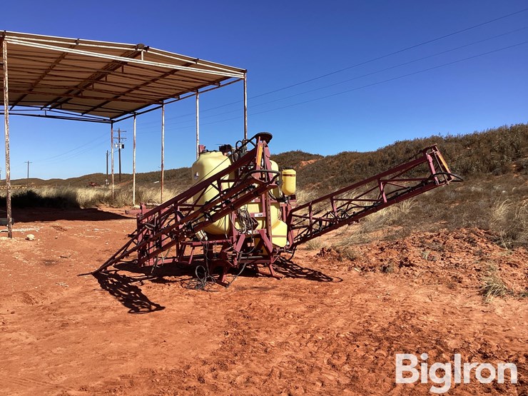 2007-hardi-mega350-image-3