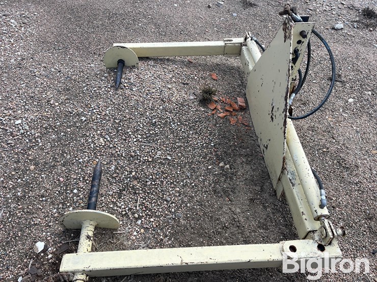 vermeer-3-pt-bale-unroller-image-4