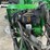 2008-john-deere-1770nt-ccs-image-12