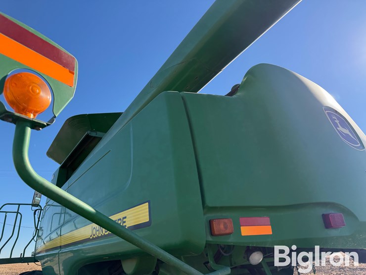 2009-john-deere-9670-sts-image-15