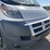 2016-ram-promaster-3500-image-11