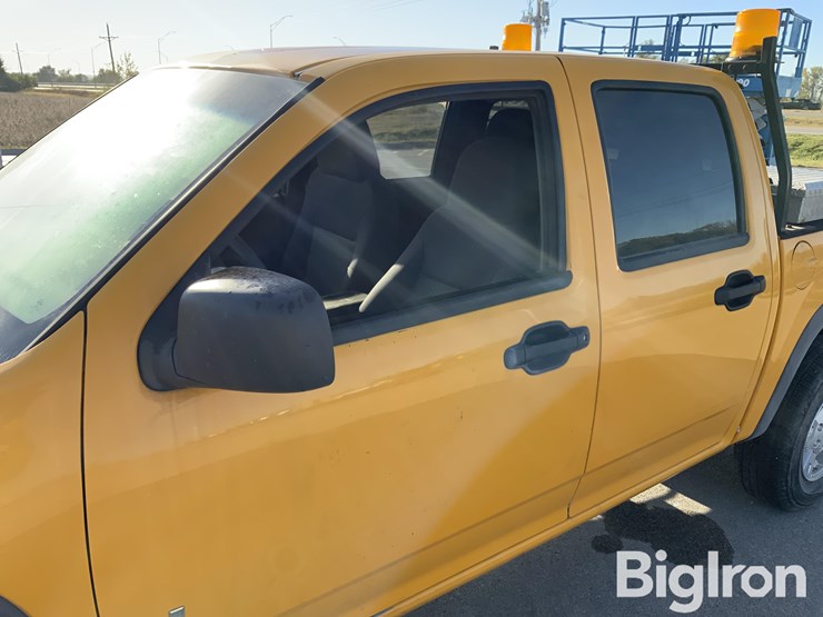 2008-chevrolet-colorado-lt-image-14