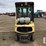 2016-hyster-h50ft-image-8