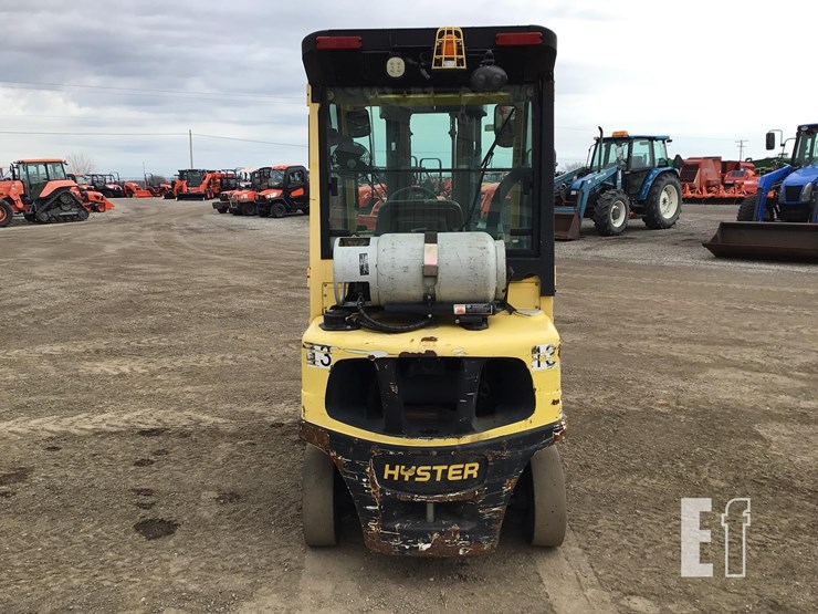 2016-hyster-h50ft-image-8