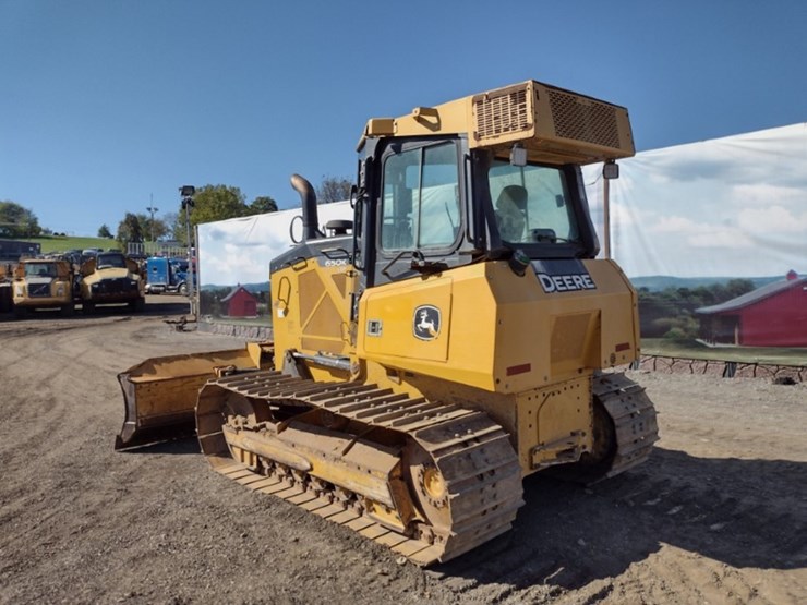 deere-650k-lgp-image-47