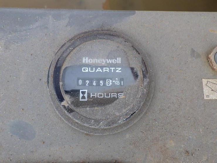 skyjack-sjiii3219-image-17