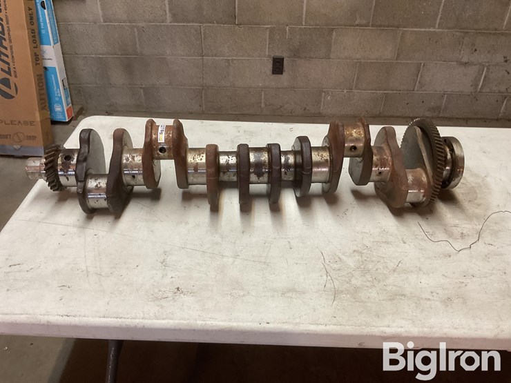 john-deere-404-image-2