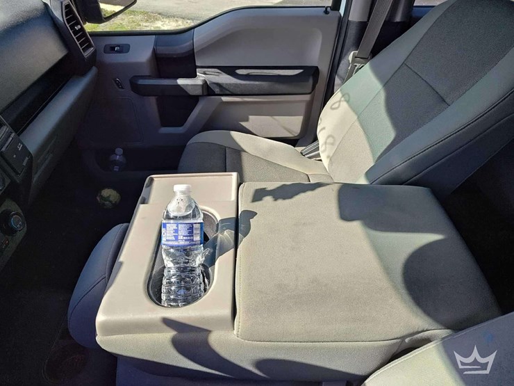 2018-ford-f150-image-40