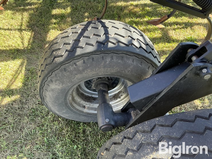 case-ih-200-image-11