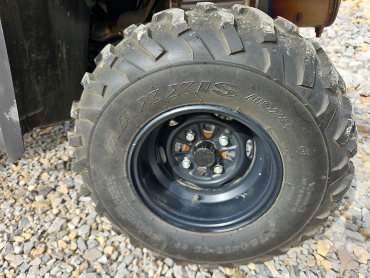 2016-honda-rancher-420-image-38