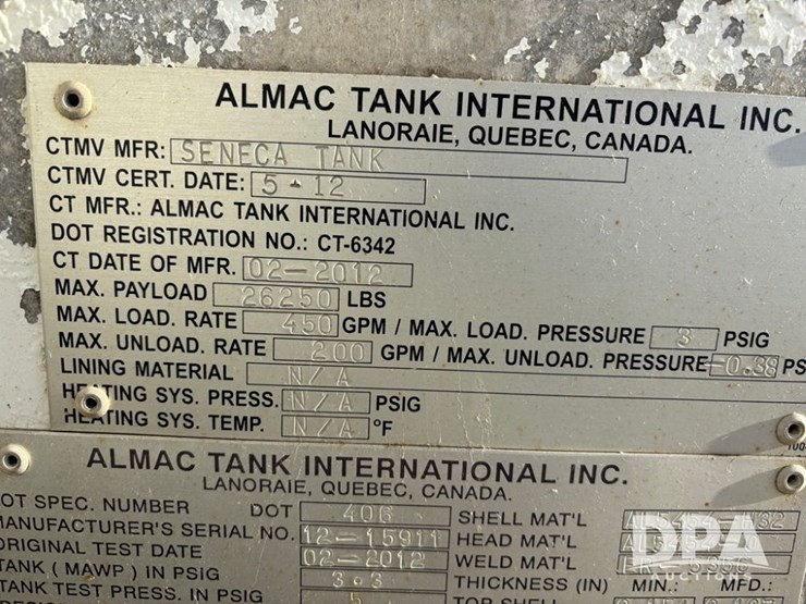 2013-unit-70-image-44