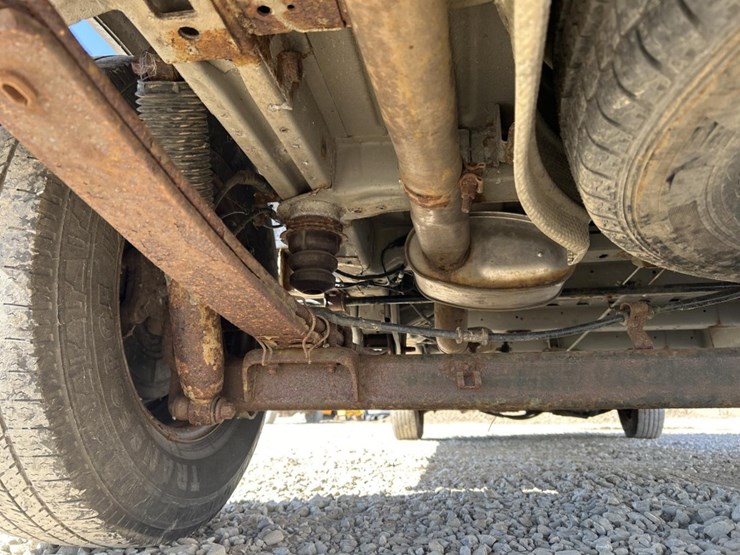 2016-ram-promaster-3500-image-45