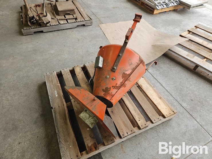 grain-bin-spreader-image-6