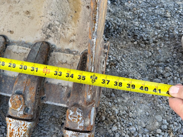 kubota-kx080-4-image-22