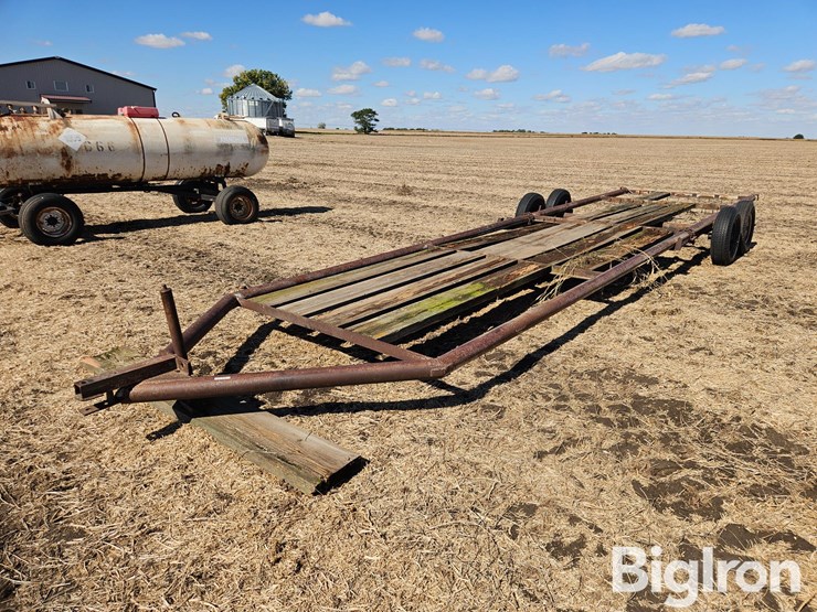 donahue-t/a-equipment-trailer-image-1