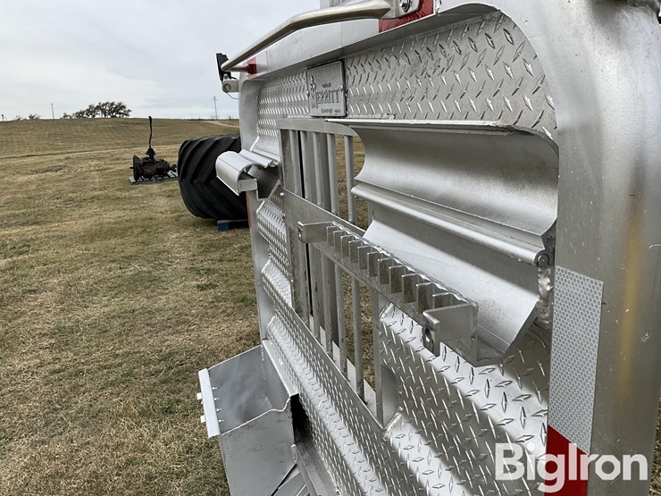 merritt-headache-rack-image-11