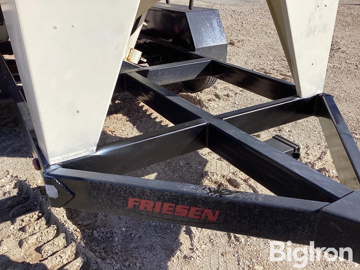 meridian-titan-2-image-12