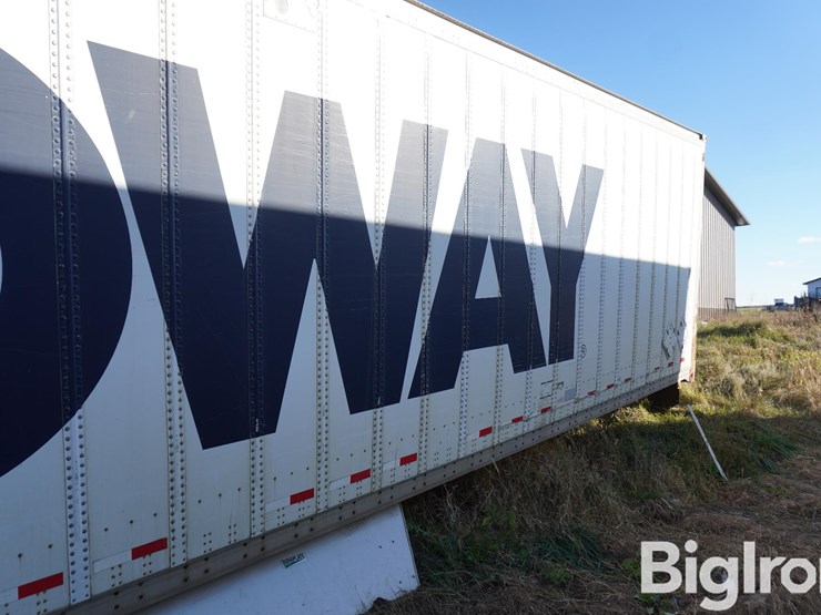 wabash-53'-x-102"-image-20