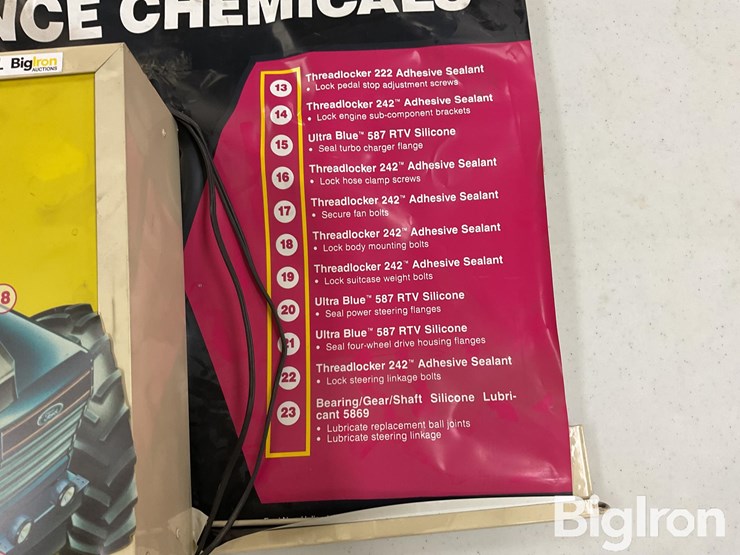 ford-tractor-image-10