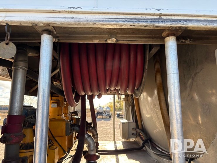 2013-unit-70-image-53