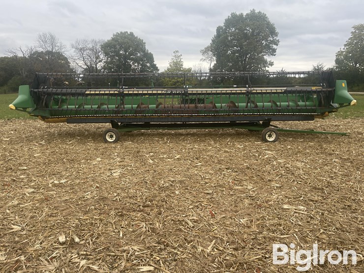 1998-john-deere-930-image-2