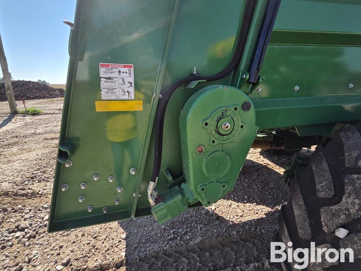 bunning-lowlander-widebody-230-image-20